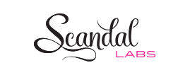 Scandal LABS